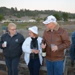 Cambria_2015_0267 (November 07, 2015)